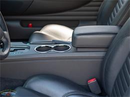 2002 Ford Thunderbird (CC-2084766) for sale in Torrance, California