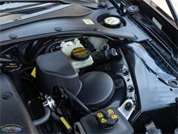 2002 Ford Thunderbird (CC-2084766) for sale in Torrance, California