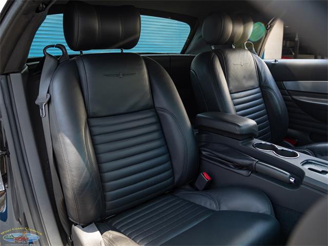 2002 Ford Thunderbird (CC-2084766) for sale in Torrance, California