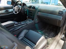 2002 Ford Thunderbird (CC-2084766) for sale in Torrance, California