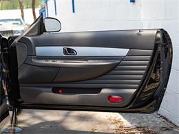 2002 Ford Thunderbird (CC-2084766) for sale in Torrance, California
