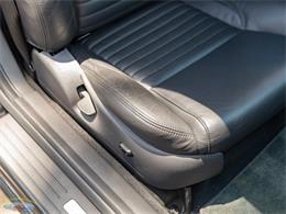 2002 Ford Thunderbird (CC-2084766) for sale in Torrance, California
