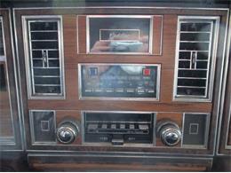 1980 Cadillac Seville (CC-2084768) for sale in Cadillac, Michigan
