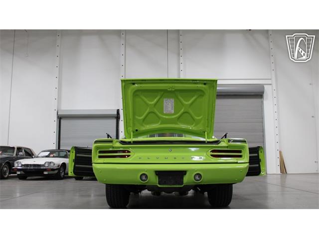 1970 Plymouth Road Runner (CC-2084769) for sale in Las Vegas, Nevada