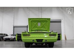 1970 Plymouth Road Runner (CC-2084769) for sale in Las Vegas, Nevada