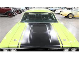 1970 Plymouth Road Runner (CC-2084769) for sale in Las Vegas, Nevada