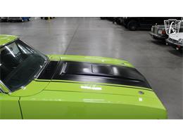 1970 Plymouth Road Runner (CC-2084769) for sale in Las Vegas, Nevada