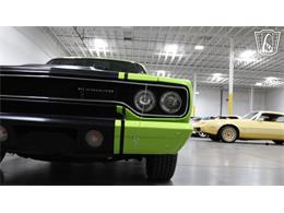 1970 Plymouth Road Runner (CC-2084769) for sale in Las Vegas, Nevada