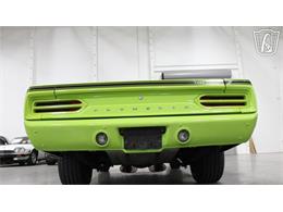 1970 Plymouth Road Runner (CC-2084769) for sale in Las Vegas, Nevada