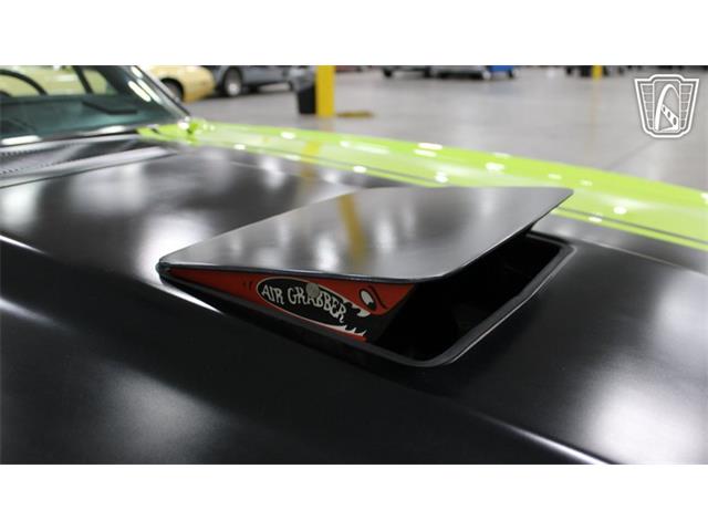 1970 Plymouth Road Runner (CC-2084769) for sale in Las Vegas, Nevada
