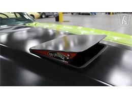 1970 Plymouth Road Runner (CC-2084769) for sale in Las Vegas, Nevada