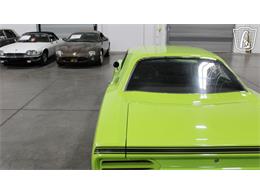 1970 Plymouth Road Runner (CC-2084769) for sale in Las Vegas, Nevada