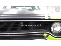 1970 Plymouth Road Runner (CC-2084769) for sale in Las Vegas, Nevada