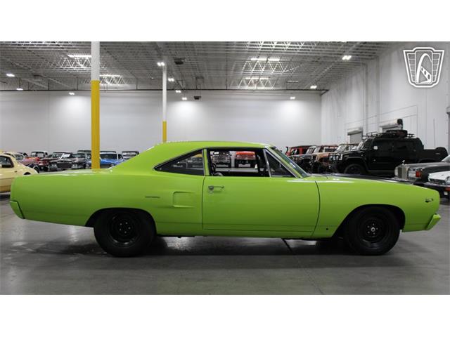 1970 Plymouth Road Runner (CC-2084769) for sale in Las Vegas, Nevada