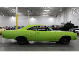 1970 Plymouth Road Runner (CC-2084769) for sale in Las Vegas, Nevada