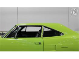 1970 Plymouth Road Runner (CC-2084769) for sale in Las Vegas, Nevada