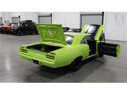1970 Plymouth Road Runner (CC-2084769) for sale in Las Vegas, Nevada