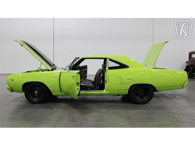 1970 Plymouth Road Runner (CC-2084769) for sale in Las Vegas, Nevada