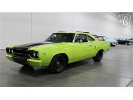 1970 Plymouth Road Runner (CC-2084769) for sale in Las Vegas, Nevada