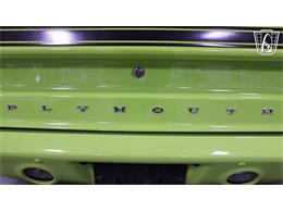 1970 Plymouth Road Runner (CC-2084769) for sale in Las Vegas, Nevada