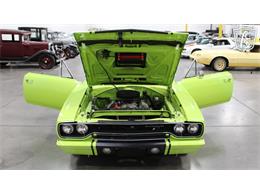 1970 Plymouth Road Runner (CC-2084769) for sale in Las Vegas, Nevada