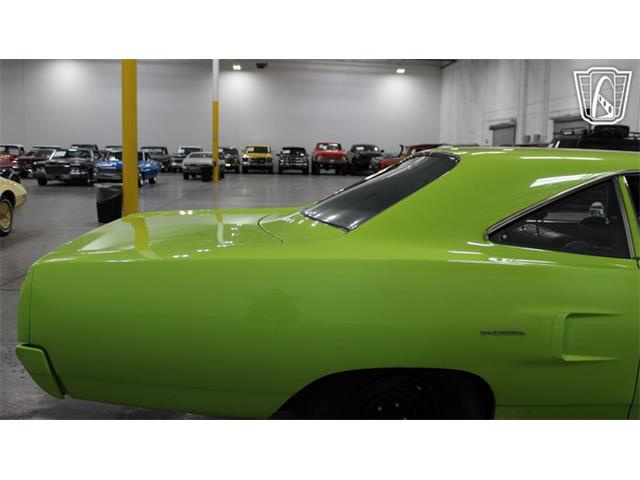 1970 Plymouth Road Runner (CC-2084769) for sale in Las Vegas, Nevada