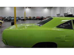 1970 Plymouth Road Runner (CC-2084769) for sale in Las Vegas, Nevada