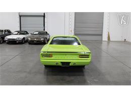1970 Plymouth Road Runner (CC-2084769) for sale in Las Vegas, Nevada