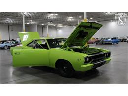 1970 Plymouth Road Runner (CC-2084769) for sale in Las Vegas, Nevada