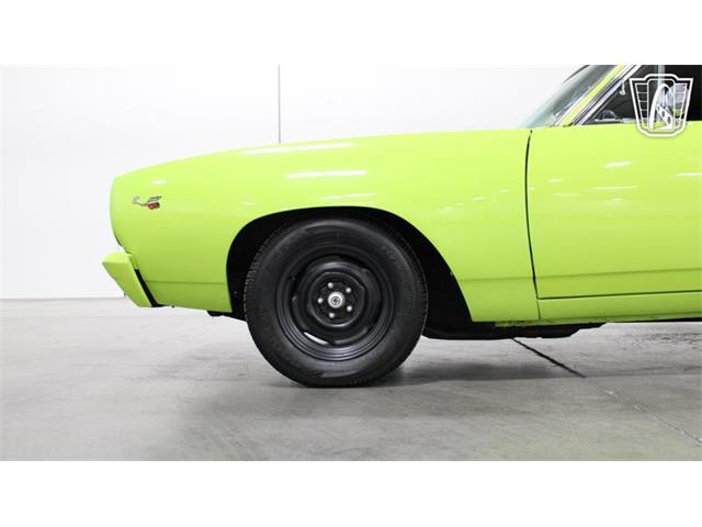 1970 Plymouth Road Runner (CC-2084769) for sale in Las Vegas, Nevada