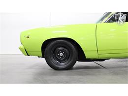 1970 Plymouth Road Runner (CC-2084769) for sale in Las Vegas, Nevada