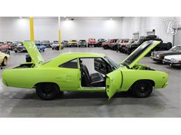 1970 Plymouth Road Runner (CC-2084769) for sale in Las Vegas, Nevada