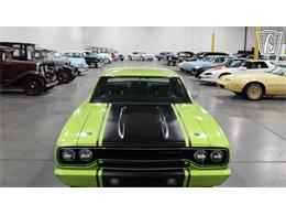 1970 Plymouth Road Runner (CC-2084769) for sale in Las Vegas, Nevada