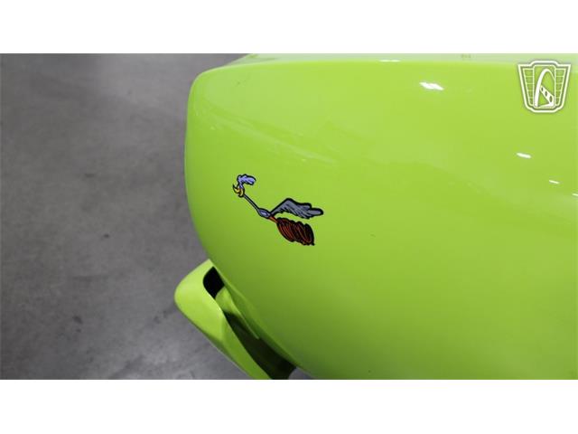 1970 Plymouth Road Runner (CC-2084769) for sale in Las Vegas, Nevada