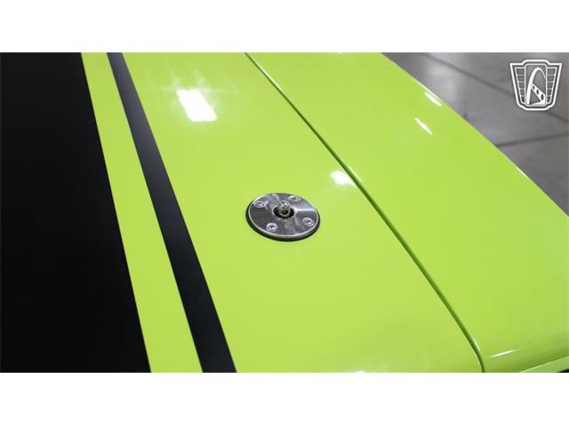 1970 Plymouth Road Runner (CC-2084769) for sale in Las Vegas, Nevada