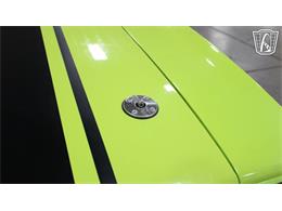 1970 Plymouth Road Runner (CC-2084769) for sale in Las Vegas, Nevada