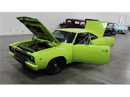 1970 Plymouth Road Runner (CC-2084769) for sale in Las Vegas, Nevada