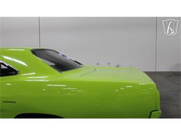 1970 Plymouth Road Runner (CC-2084769) for sale in Las Vegas, Nevada