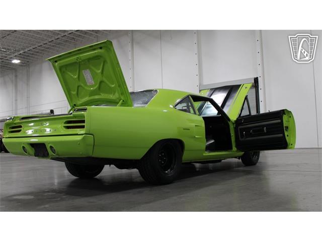 1970 Plymouth Road Runner (CC-2084769) for sale in Las Vegas, Nevada