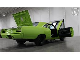 1970 Plymouth Road Runner (CC-2084769) for sale in Las Vegas, Nevada