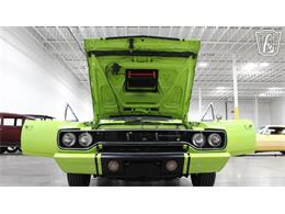 1970 Plymouth Road Runner (CC-2084769) for sale in Las Vegas, Nevada