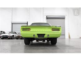 1970 Plymouth Road Runner (CC-2084769) for sale in Las Vegas, Nevada