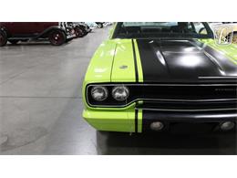 1970 Plymouth Road Runner (CC-2084769) for sale in Las Vegas, Nevada