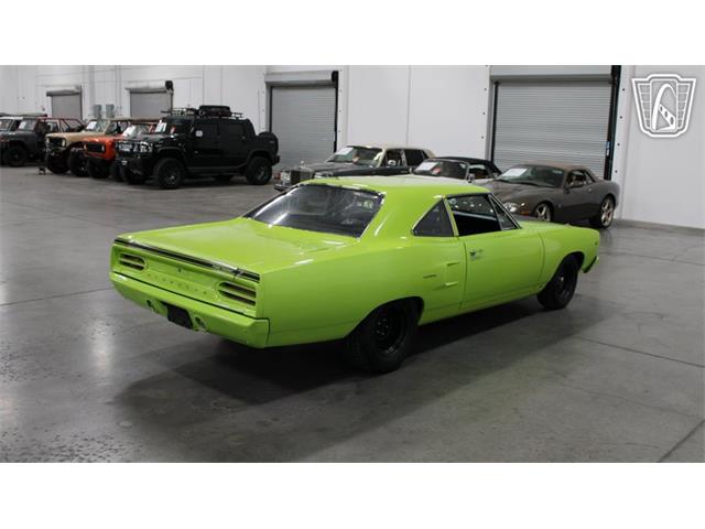 1970 Plymouth Road Runner (CC-2084769) for sale in Las Vegas, Nevada