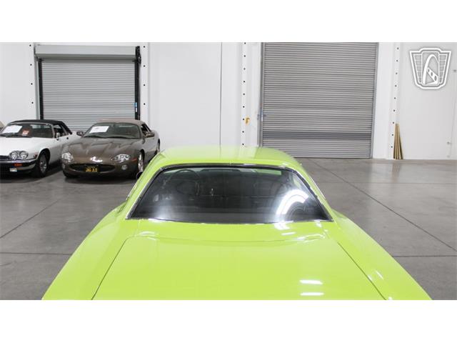1970 Plymouth Road Runner (CC-2084769) for sale in Las Vegas, Nevada