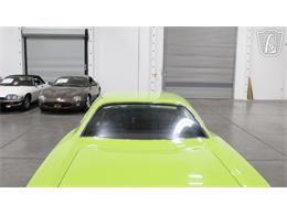 1970 Plymouth Road Runner (CC-2084769) for sale in Las Vegas, Nevada