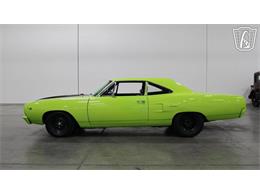 1970 Plymouth Road Runner (CC-2084769) for sale in Las Vegas, Nevada