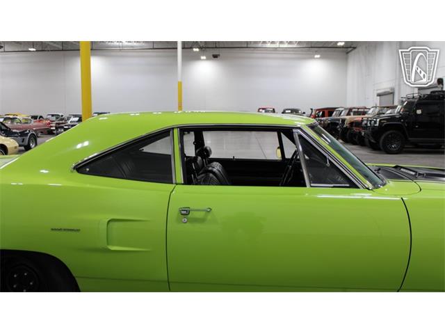 1970 Plymouth Road Runner (CC-2084769) for sale in Las Vegas, Nevada