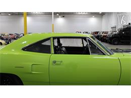1970 Plymouth Road Runner (CC-2084769) for sale in Las Vegas, Nevada