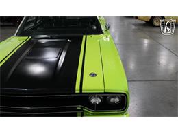 1970 Plymouth Road Runner (CC-2084769) for sale in Las Vegas, Nevada